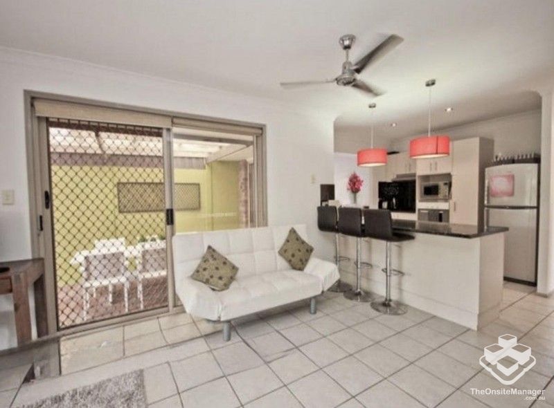 rental property Gold Coast