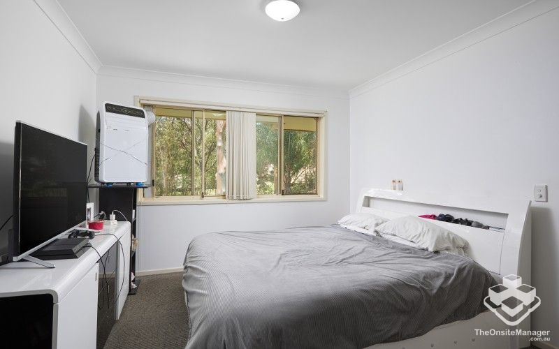 rental property Gold Coast