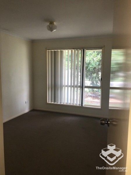 rental property Wide Bay