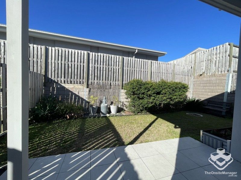 rental property Gold Coast