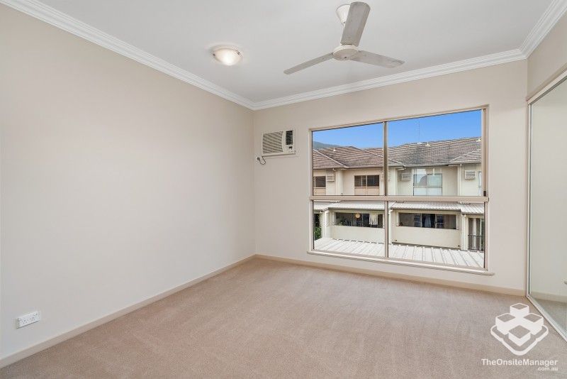 rental property Cairns