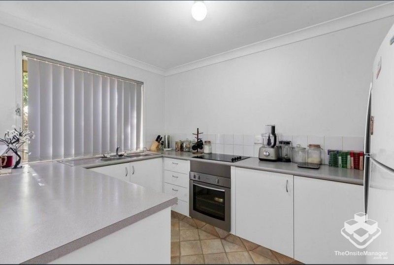 rental property Gold Coast