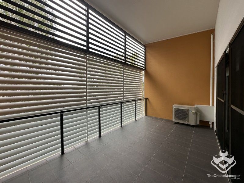 rental property Townsville