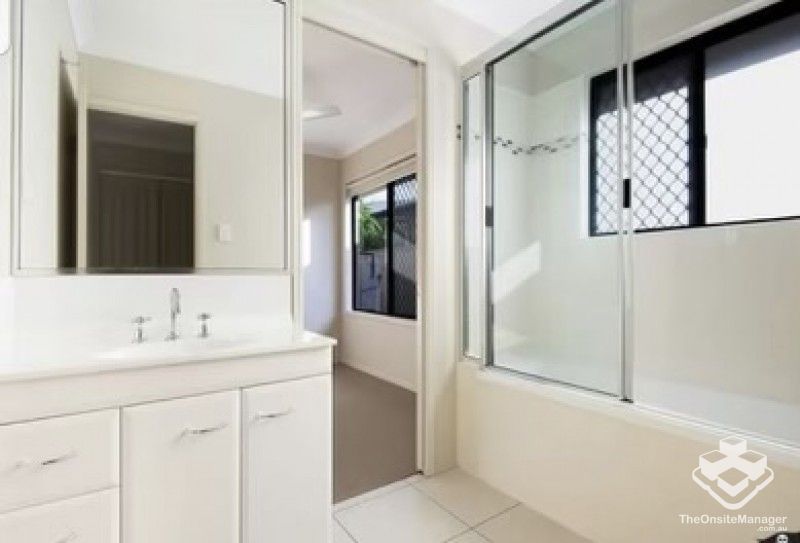 rental property Townsville