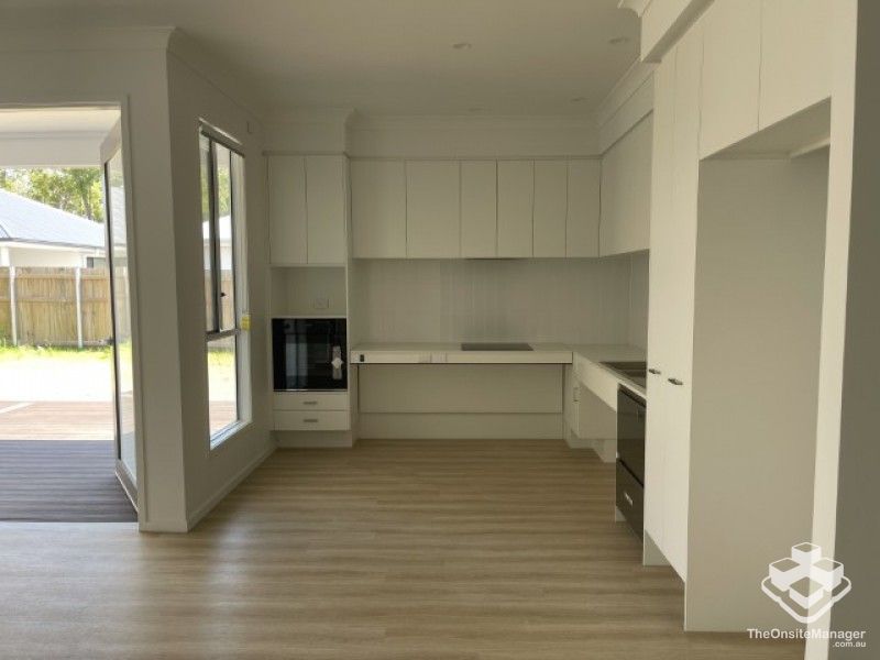 rental property Wide Bay