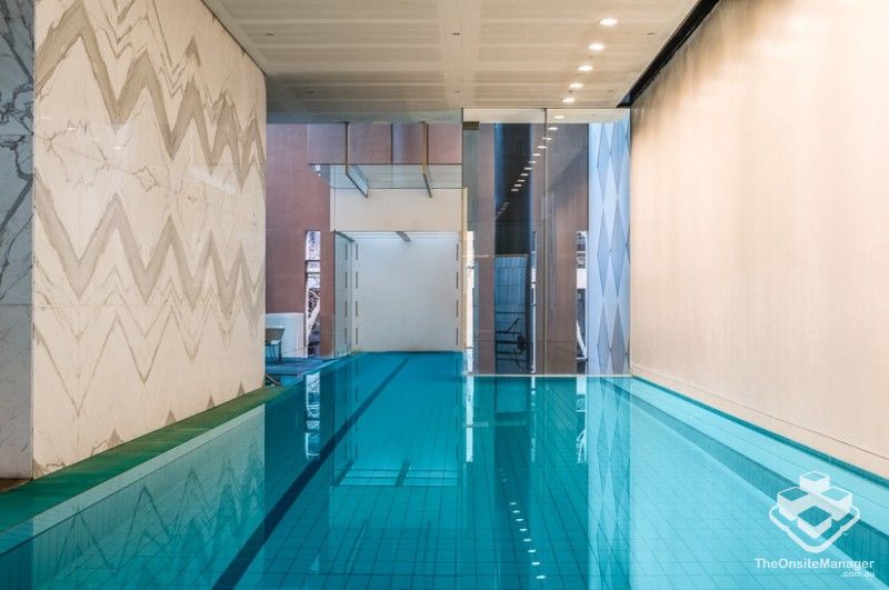 rental property Sydney