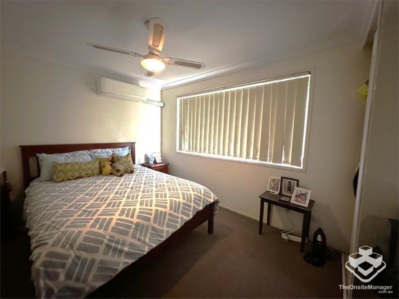 rental property Gold Coast