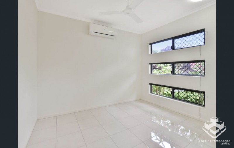 rental property Cairns