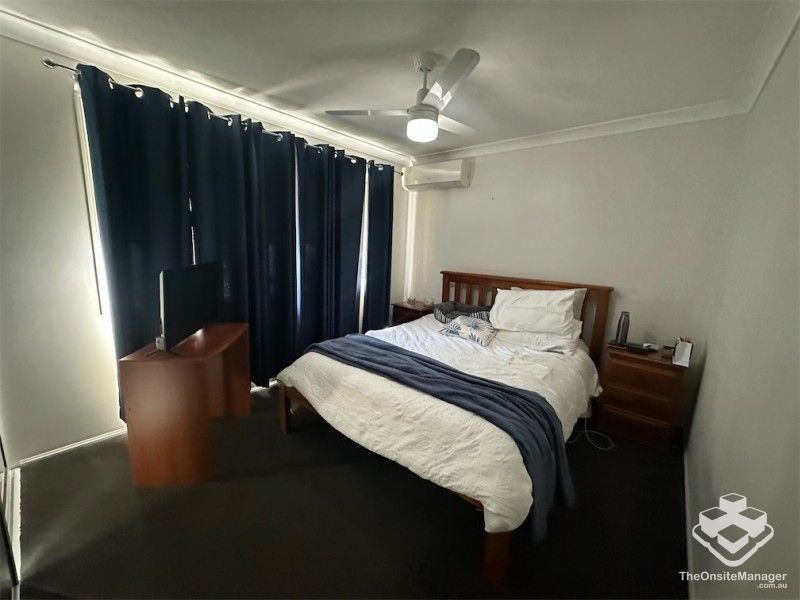 rental property Gold Coast