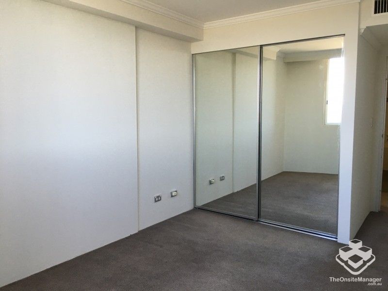 rental property Sydney