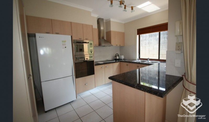 rental property Gold Coast