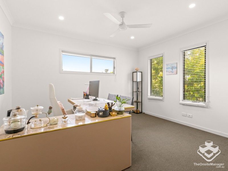 rental property Gold Coast