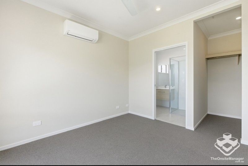 rental property Ipswich