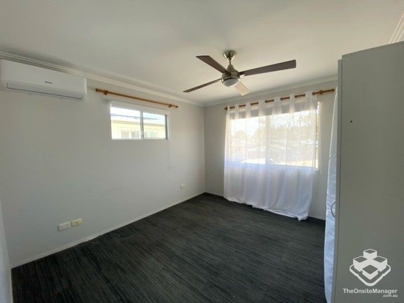 rental property Gold Coast