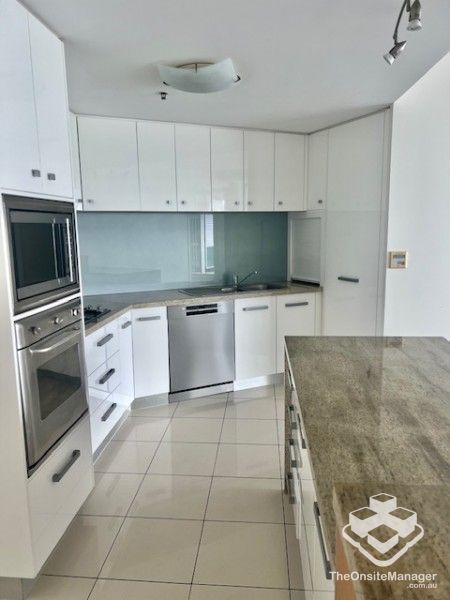 rental property Gold Coast