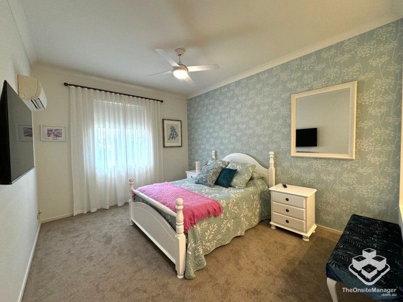 rental property Gold Coast