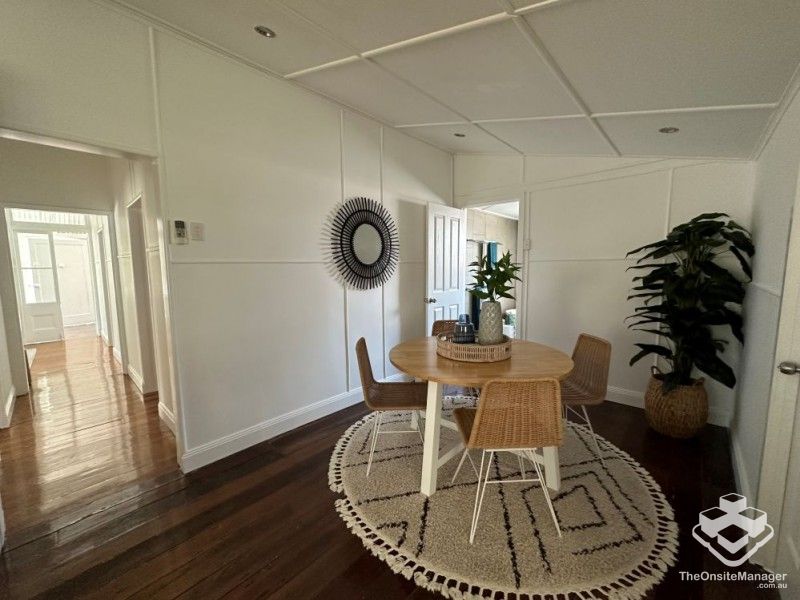 rental property Townsville