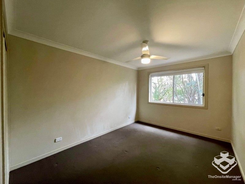 rental property Gold Coast