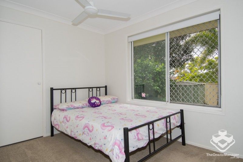 rental property Gold Coast