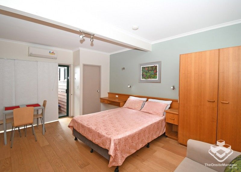 rental property Wide Bay