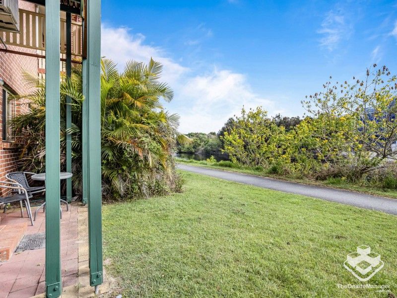 rental property Gold Coast