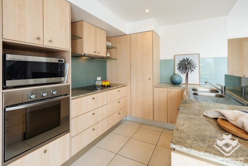 rental property Gold Coast