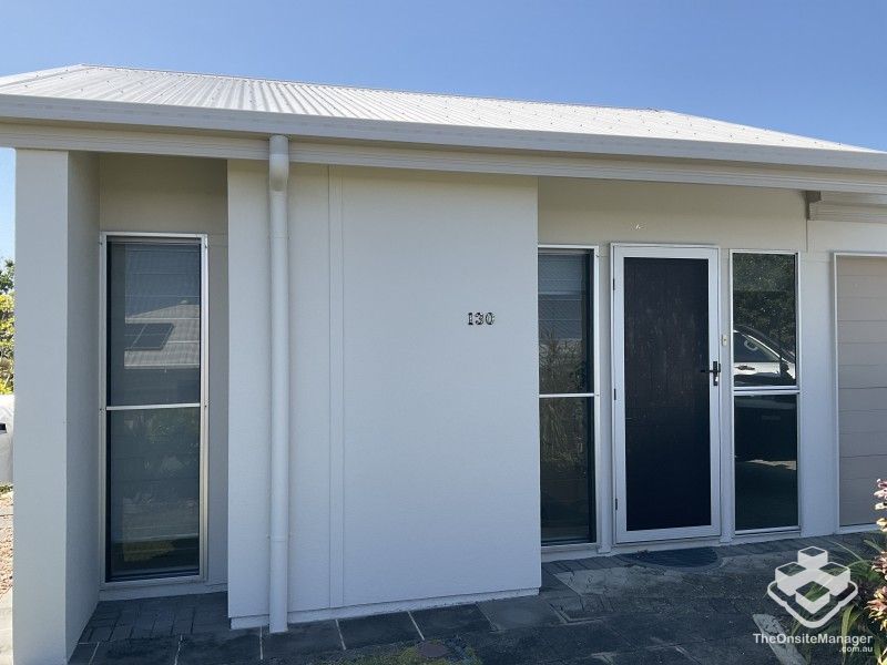 rental property Invalid address