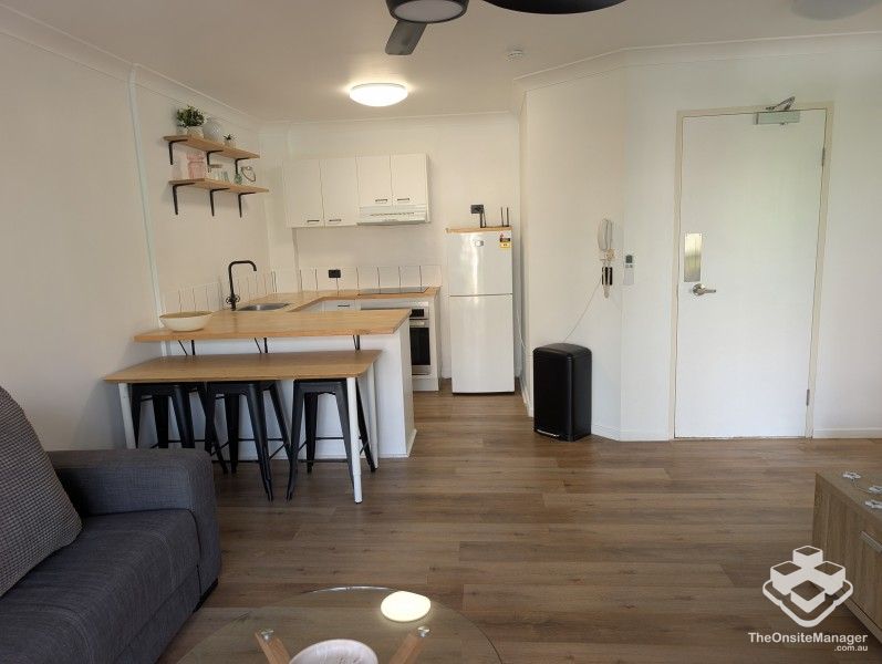 rental property Gold Coast