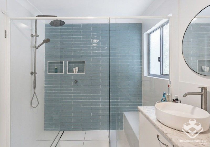 rental property Gold Coast