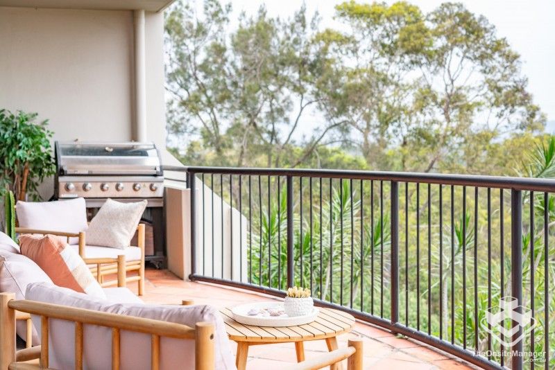 rental property Gold Coast