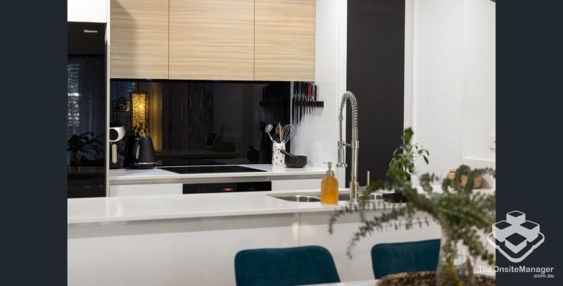 rental property Gold Coast