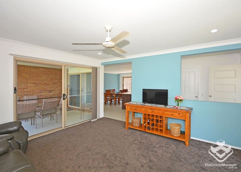 rental property Wide Bay