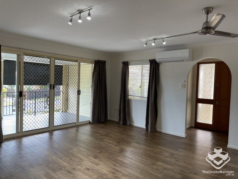 rental property Wide Bay