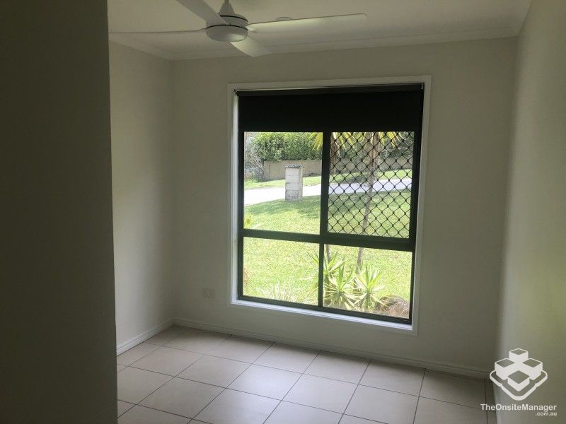 rental property Gold Coast