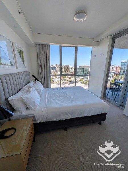 rental property Invalid address