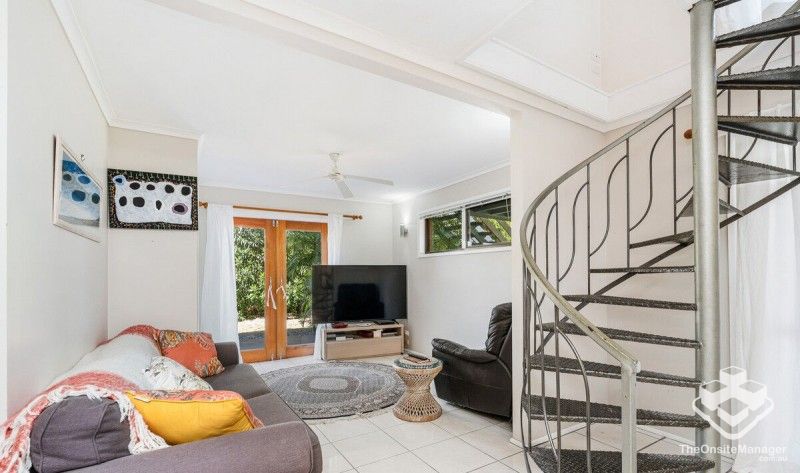 rental property Wide Bay