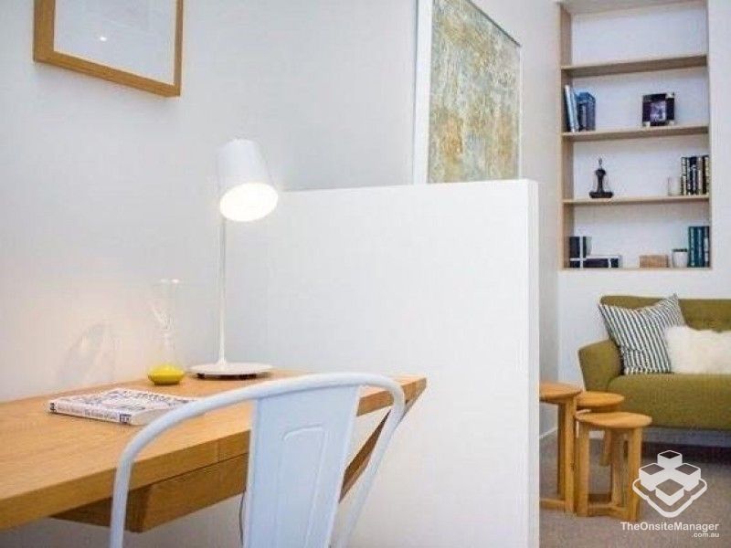 rental property Gold Coast