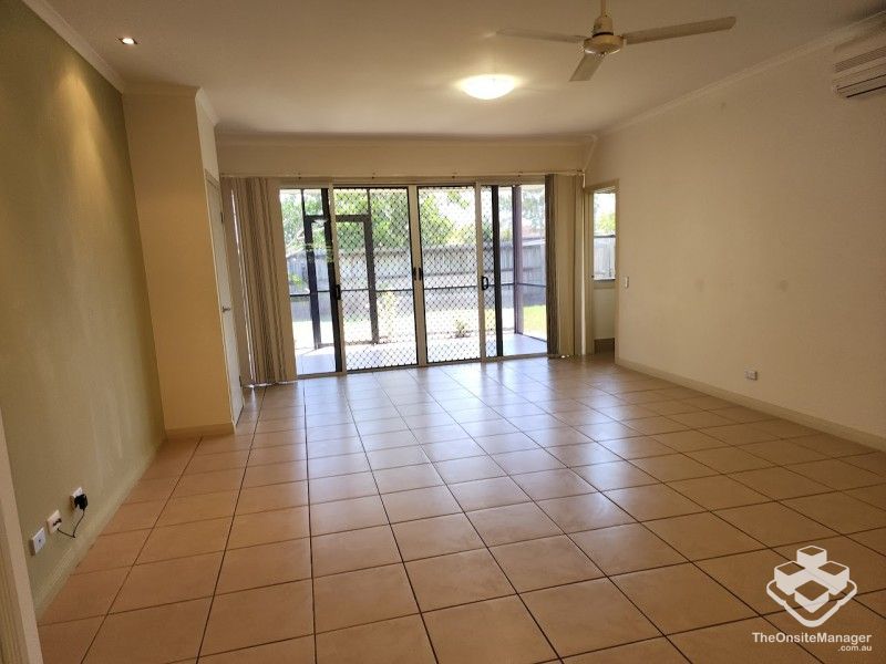 rental property Wide Bay