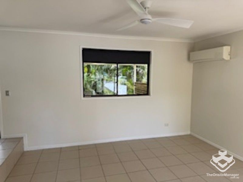 rental property Gold Coast