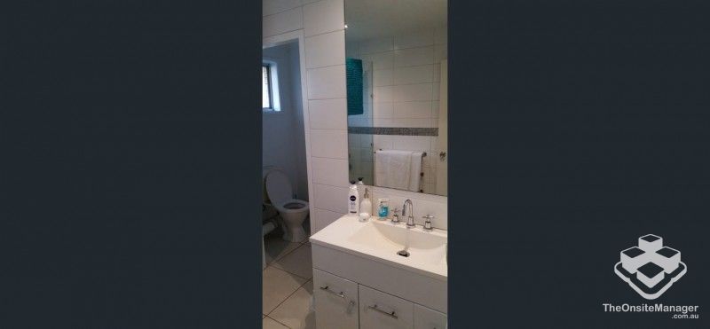 rental property Gold Coast