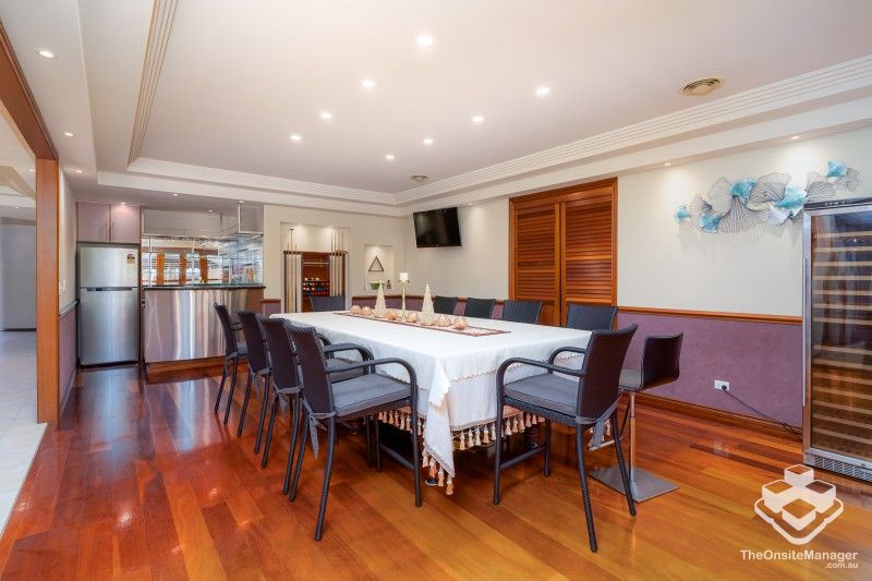 rental property Gold Coast