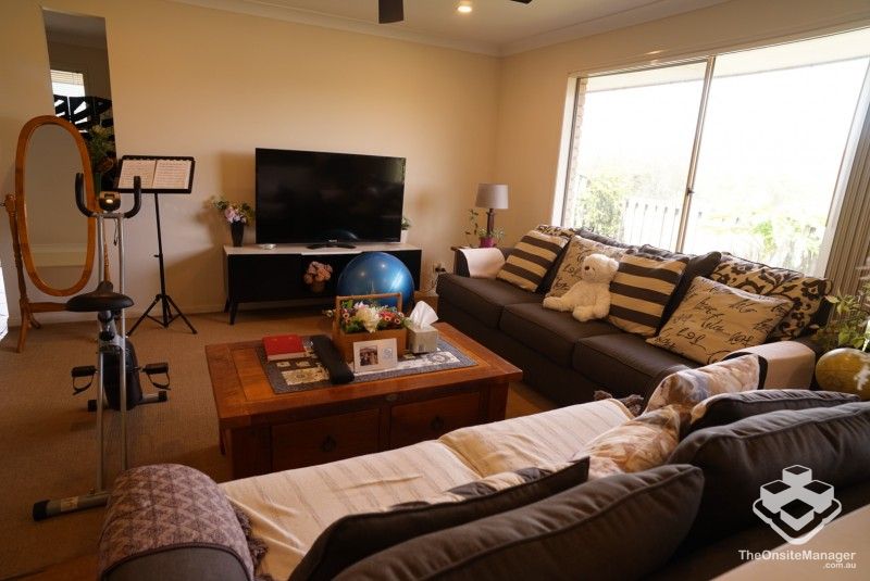 rental property Gold Coast