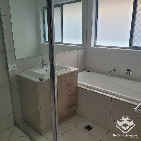 rental property Ipswich