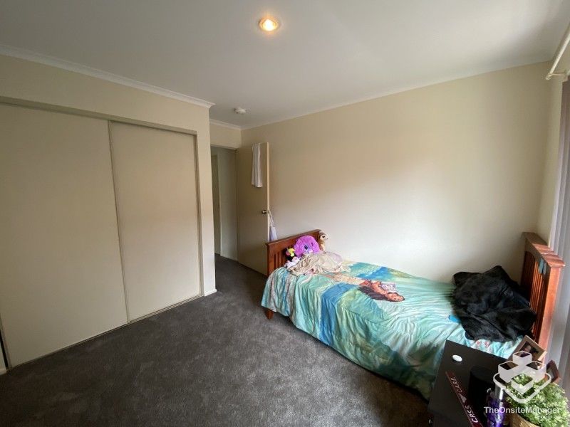 rental property Ipswich