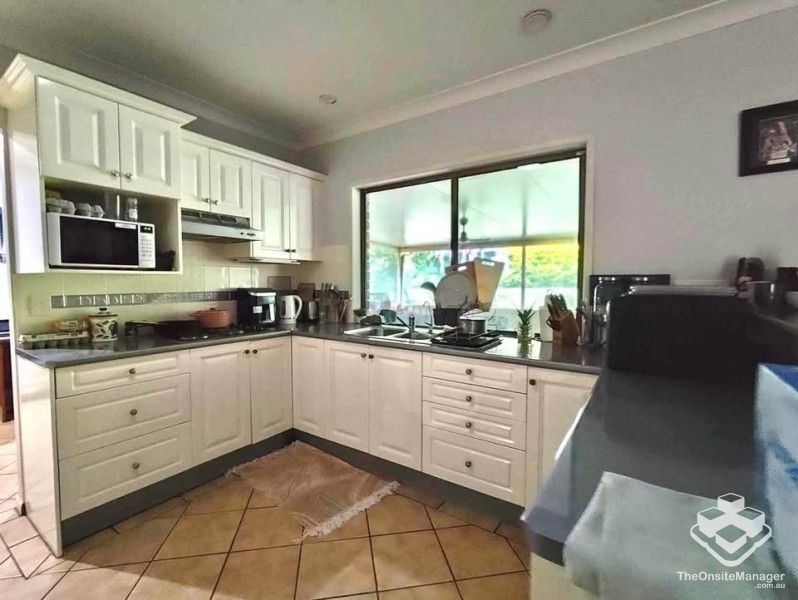 rental property Ipswich