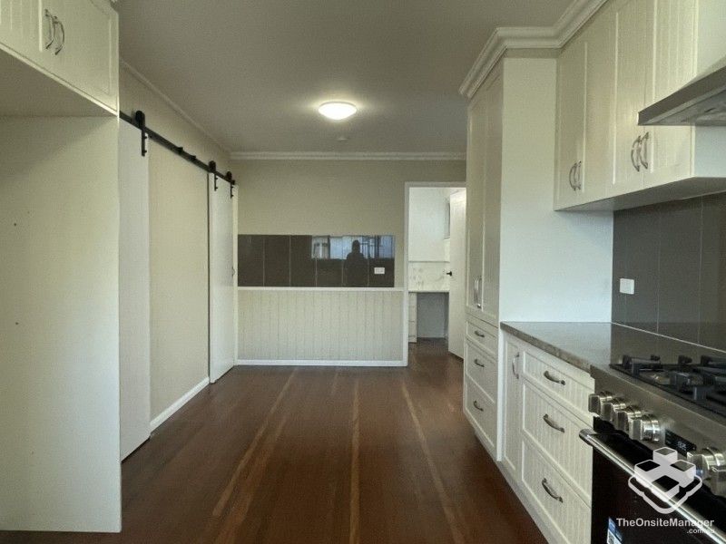 rental property Wide Bay