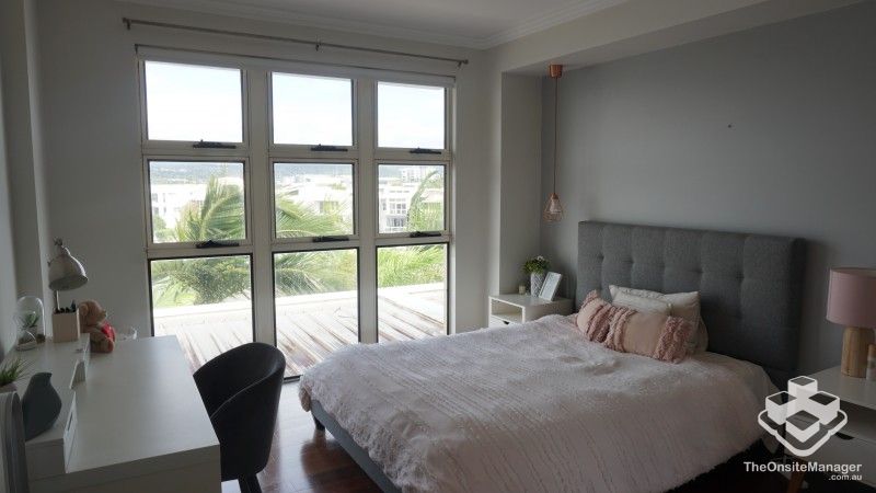 rental property Gold Coast