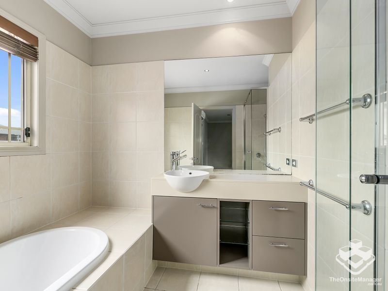 rental property Gold Coast