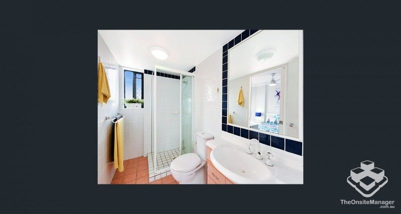 rental property Gold Coast