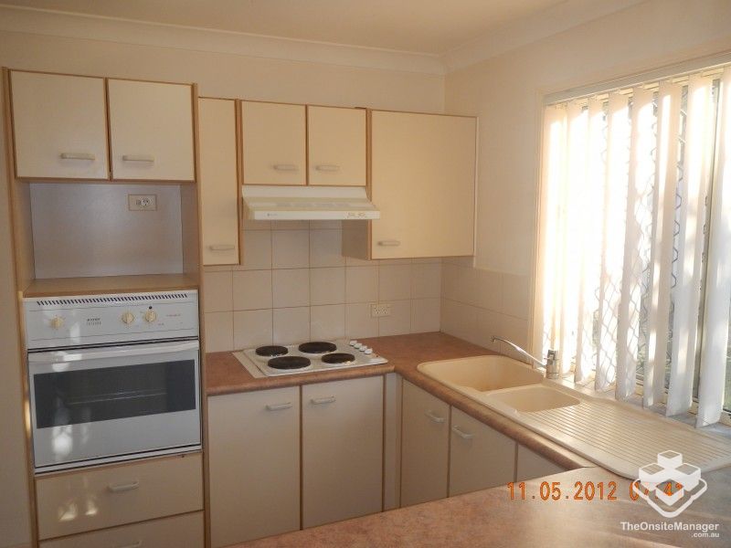 rental property Gold Coast